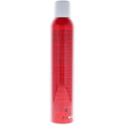 CHI Enviro 54 Natural Hold Hair Spray 284g