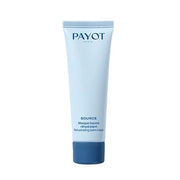 Payot Source Rehydrating Balm Mask 50ml Hydrating And Refreshing Face Mask