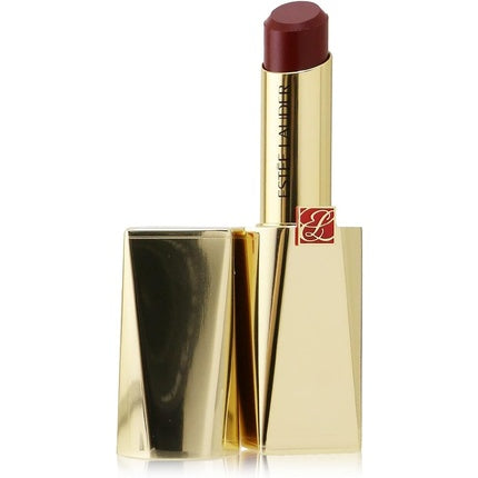 Pure Color Desire Rouge Excess Lipstick 3.1g