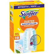 Swiffer Swiffer Duster 9 Refills