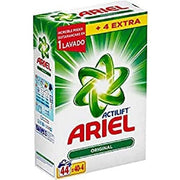Ariel Powder Detergent