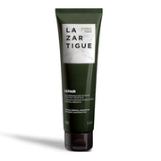 Lazartigue Intense Repair Restorative Balm 150ml