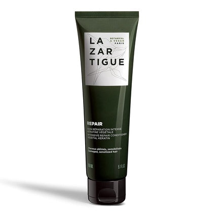 Lazartigue Intense Repair Restorative Balm 150ml