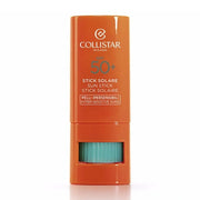 Collistar Perfect Tanning Stick Solar Transparent Spf 50 9 Ml