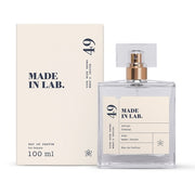 Made In Lab No.49 Perfume