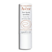 Avene Cold Cream Stick Nourishing Lips