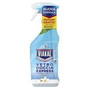 VIAKAL ANTICALCARE 470 ML TRIGGER