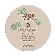 Echosline Echos Look Ultra Set Gel Extra Strong Hair Gel 200ml