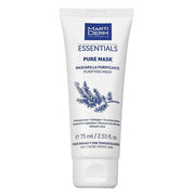 Martiderm Essentials Pure Mask Cleansing Face Mask 75ml
