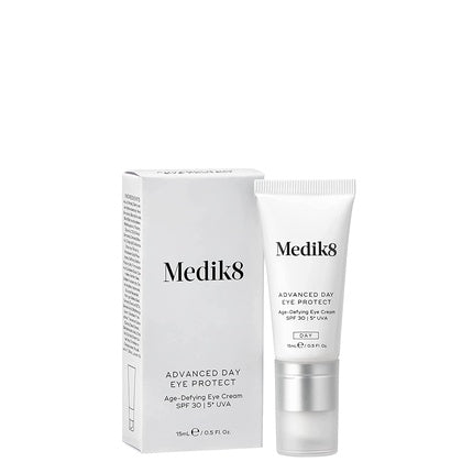 Medik8 Advanced Day Eye Protection 15ml