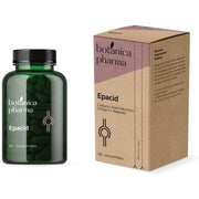 Botanicanutrients Epacid Collagen 60 Tablets