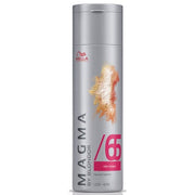 Wella Magma 65 Violet-Mahogany 120g