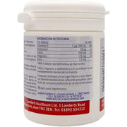 Lamberts Osteoguard 30 Tablets