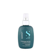 Alfaparf Milano Reconstruction Anti-Breakage Daily Fluid 125ml