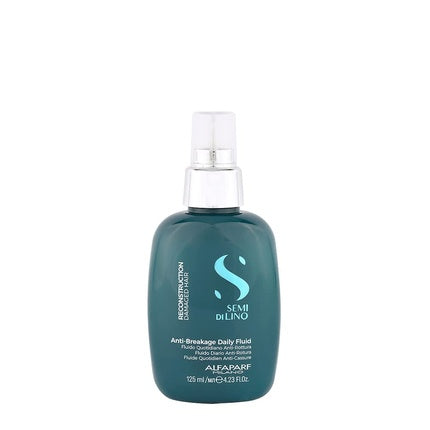 Alfaparf Milano Reconstruction Anti-Breakage Daily Fluid 125ml