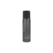Rituals Ritual Of Homme Deo 24h Antiperspirant Spray 200ml