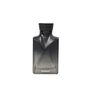Naseem Knight Eau De Toilette For Men 90 Ml