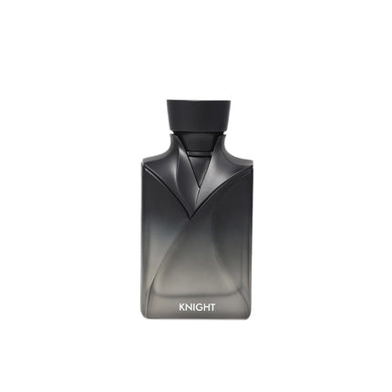 Naseem Knight Eau De Toilette For Men 90 Ml