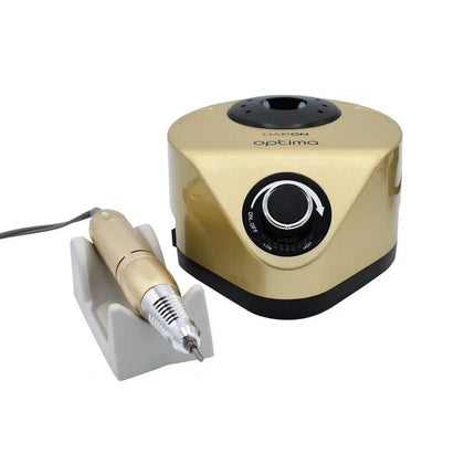 Hairon Micromotor Optima 115-20 - Nail Cutter