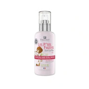 Fauvert Les P'Tits Fauves Anti-Lice Spray 200ml