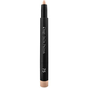 Diego Dalla Palma Shadow Kajal Eyeliner N.75