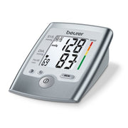 Beurer Bm 35 Upper Arm Blood Pressure Monitor With 5 Years Warranty
