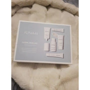 Alpha H Clear Skin Kit Gift Set