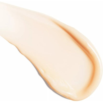 Clinique All About Eyes Cream-Gel 30ml