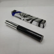 MAC Dazzleliner Eye Liner A Little Moonlight 0.17oz 5g