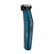 Babyliss Pro Multifunctional Trimmer Mt890e