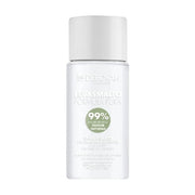 DH Pure Quita Enamel Formula