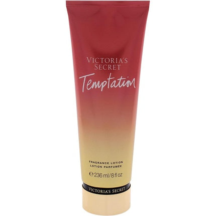 Victoria's Secret Temptation Body Lotion 236ml