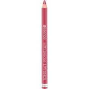 Essence Soft & Precise Lip Pencil Lip Liner 103 Why Not