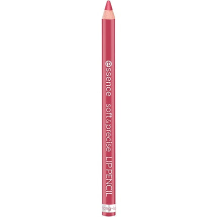 Essence Soft & Precise Lip Pencil Lip Liner 103 Why Not