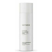 SkeyndoR Rebalancing Vitamin Essence Phase 3 200ml