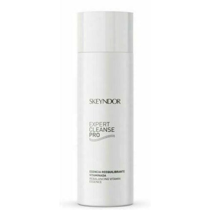 SkeyndoR Rebalancing Vitamin Essence Phase 3 200ml
