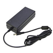 Olay Skin Care Gift for Adults Unisex