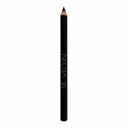 Nouba Precision Color Liner Kohl Kajal Eyeliner 30 - 11 Grams