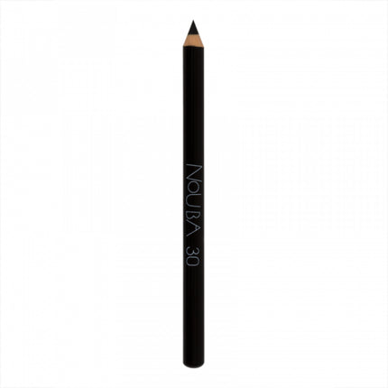 Nouba Precision Color Liner Kohl Kajal Eyeliner 30 - 11 Grams