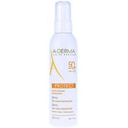 Aderma Protect Spray Very High Protection Spf 50 200ml