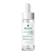 Rilastil Acnestil Pb Soothing Sebumnormalising Gel 30 Ml For Problematic Skin