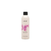 Lakme Color Developer 9V 120ml