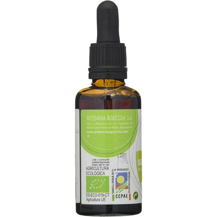 Art Agricola Boldo Glic Extract 50ml Eco Plantis