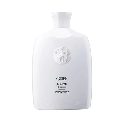 Oribe Silverati Shampoo 8.5 Oz