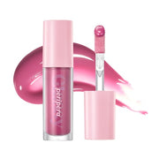 Peripera Ink Glasting Lip Gloss Non-Sticky Gloss Shine