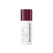 Dermalogica Dynamic Skin Retinol Serum with Multi-Retinoid Complex
