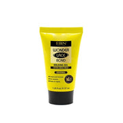Wonder Bond Holding Gel Original Extra Mega Hold 1.25oz 37ml