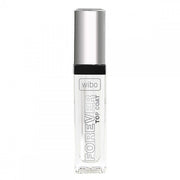 Wibo Forever Top Coat Clear Lip Gloss 5ml