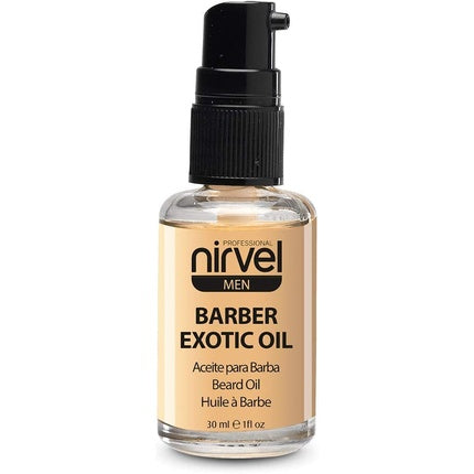 Nirvel Hair Loss Products 30ml