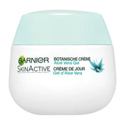 Garnier Skin Active Botanical Day Cream Aloe Vera